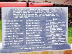 Memorial 